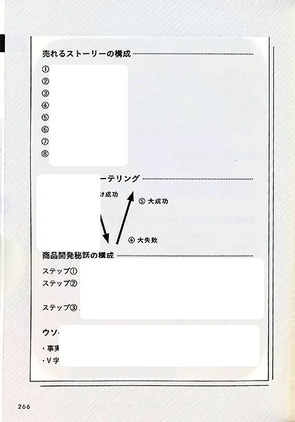 分割画像2