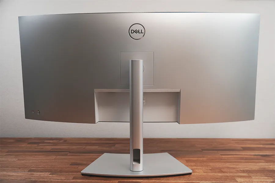DELL「U4021QW」レビュー|5K2Kの40インチ曲面ルトラワイド DELL「U4021QW」レビュー|5K2Kの40インチ曲面ルトラワイド