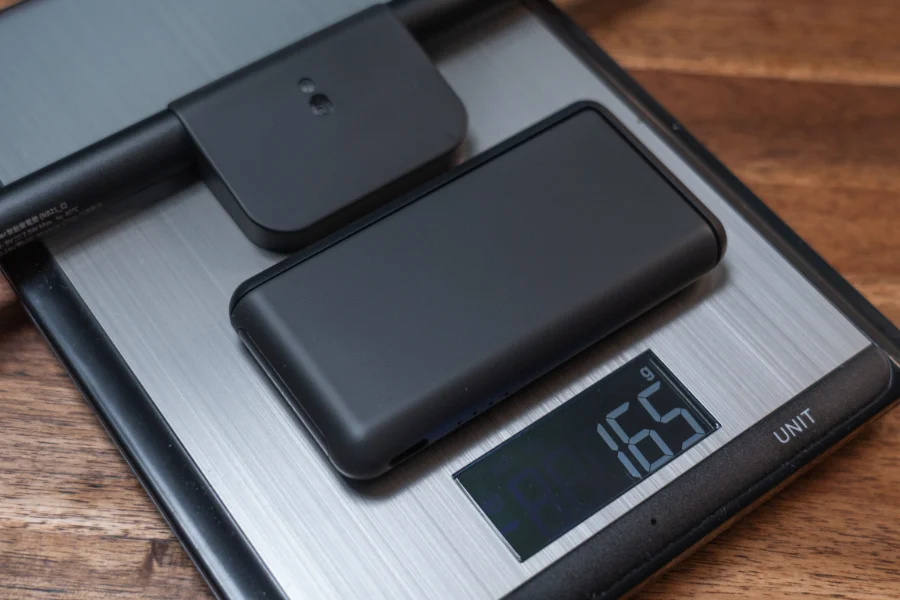 165g