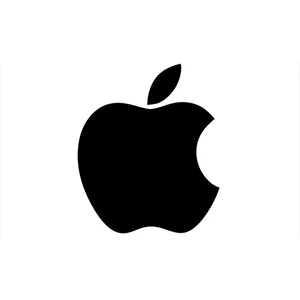 Appleロゴ